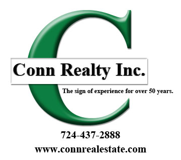 Conn Realty Inc.