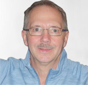 Frank Rable