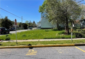 117 St Clair Street, Ligonier, 15658, ,Commercial-industrial-business,For Sale,St Clair Street,1610403