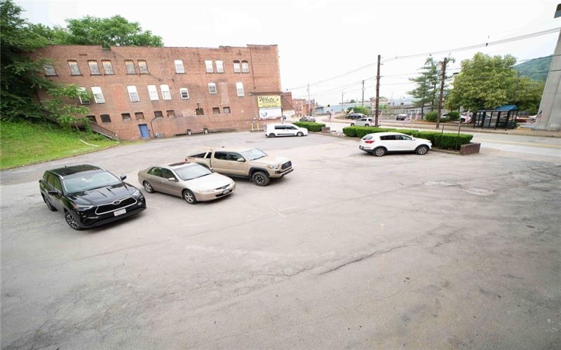 101 High St, Brownsville, 15417, ,Commercial-industrial-business,For Sale,High St,1611258