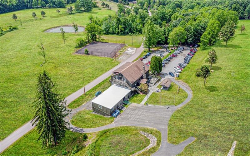 307 Kings Mountain Road, Rockwood, 15557, ,Commercial-industrial-business,For Sale,Kings Mountain Road,1611496
