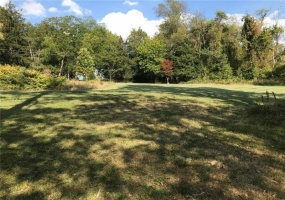 312 Christy Rd, Eighty Four, 15330, ,Farm-acreage-lot,For Sale,None,Christy Rd,1612148