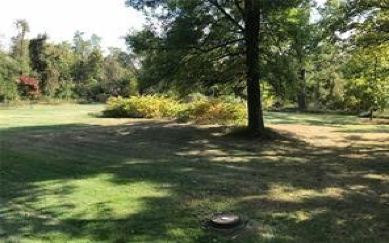 312 Christy Rd, Eighty Four, 15330, ,Farm-acreage-lot,For Sale,None,Christy Rd,1612148