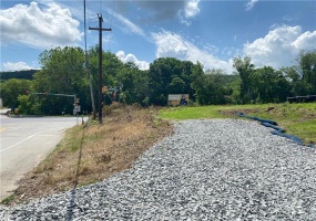 119 Willow Crossing Road, Greensburg, 15601, ,Commercial-industrial-business,For Sale,Willow Crossing Road,1613420
