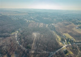 0 Valley Club Dr, Irwin, 15642, ,Farm-acreage-lot,For Sale,Valley Club Dr,1613901