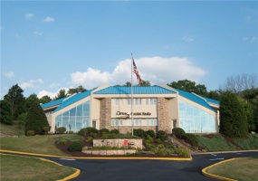 4121 Washington Road, McMurray, 15317, ,Commercial-industrial-business,For Sale,Washington Road,1614461