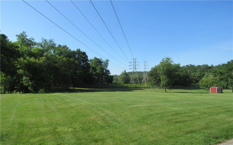 Lot 3 Mike Rd, North Huntingdon, 15642, ,Farm-acreage-lot,For Sale,Mike Rd,1614803