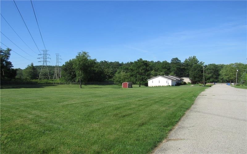 Lot 3 Mike Rd, North Huntingdon, 15642, ,Farm-acreage-lot,For Sale,Mike Rd,1614803