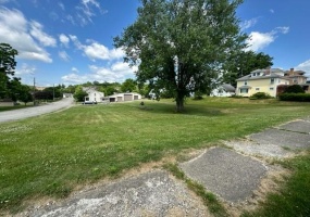 201 Porter, Waynesburg, 15370, ,Farm-acreage-lot,For Sale,no,Porter,1616847