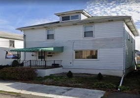 49 Lawton Ave, Uniontown, 15401, 3 Bedrooms Bedrooms, ,1 BathroomBathrooms,Residential,For Sale,Lawton Ave,1617778