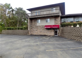 1142 National Pike, Hopwood, 15445, ,Commercial-industrial-business,For Sale,National Pike,1618748