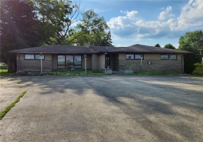 6533 State Rd 819, Mount Pleasant, 15666, ,Commercial-industrial-business,For Sale,State Rd 819,1619719
