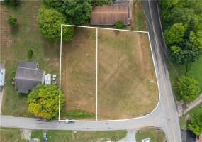 0 Mary Street, Bentleyville, 15314, ,Farm-acreage-lot,For Sale,NONE,Mary Street,1619766
