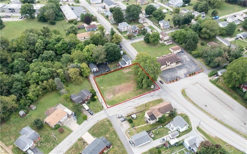 0 Center Ave, New Stanton, 15672, ,Farm-acreage-lot,For Sale,Center Ave,1624116