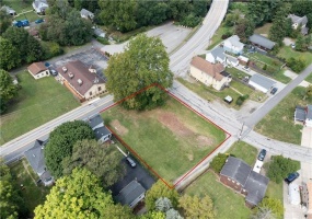0 Center Ave, New Stanton, 15672, ,Commercial-industrial-business,For Sale,Center Ave,1624119