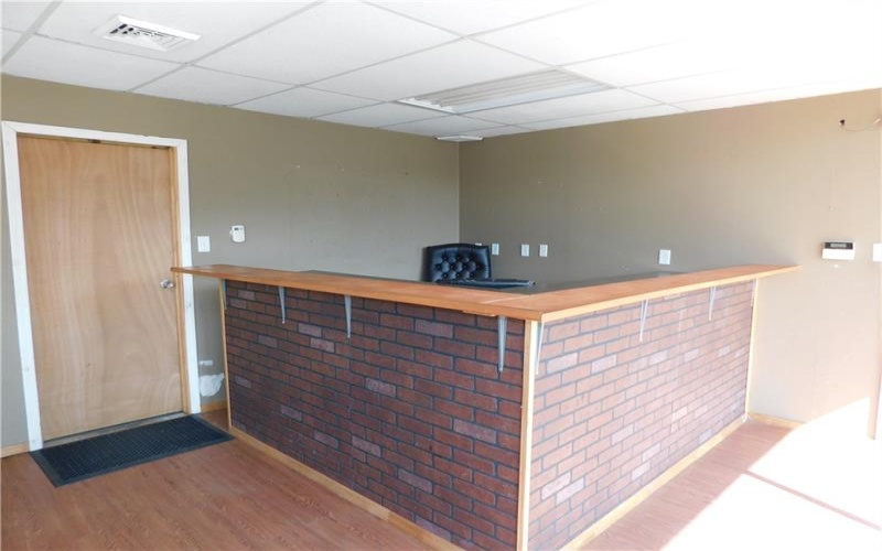 137 Main Street, 15401, 15401, ,Commercial-industrial-business,For Sale,Main Street,1624645