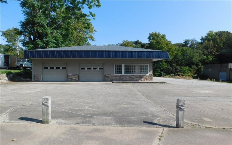 137 Main Street, 15401, 15401, ,Commercial-industrial-business,For Sale,Main Street,1624645