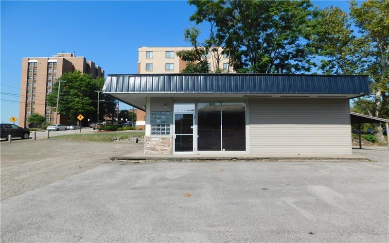 137 Main Street, 15401, 15401, ,Commercial-industrial-business,For Sale,Main Street,1624645