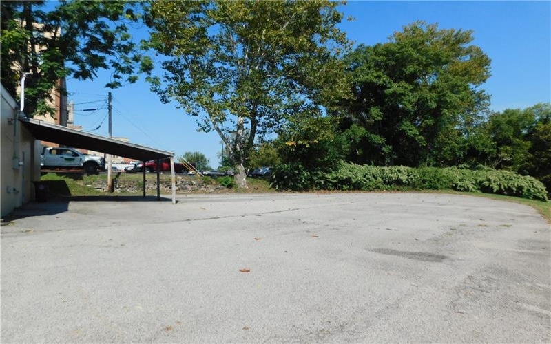 137 Main Street, 15401, 15401, ,Commercial-industrial-business,For Sale,Main Street,1624645