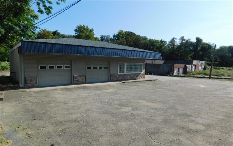 137 Main Street, 15401, 15401, ,Commercial-industrial-business,For Sale,Main Street,1624645