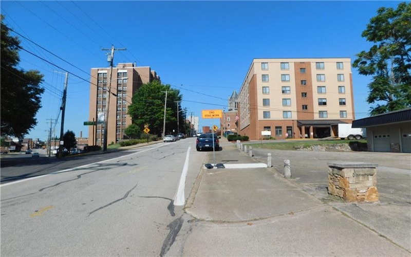 137 Main Street, 15401, 15401, ,Commercial-industrial-business,For Sale,Main Street,1624645