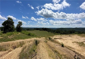 0 Black Dog Hollow, East Bethlehem, 15322, ,Farm-acreage-lot,For Sale,Black Dog Hollow,1626350