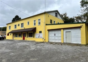 1140 State Route 356, 15656, 15656, ,Commercial-industrial-business,For Sale,State Route 356,1626624