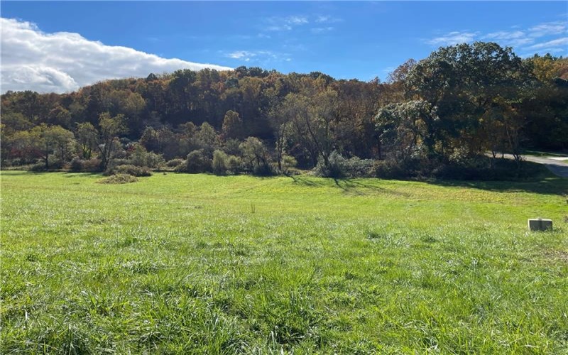 Lot 4 Shag Bark Grove, Murrysville, 15668, ,Farm-acreage-lot,For Sale,None,Shag Bark Grove,1626399