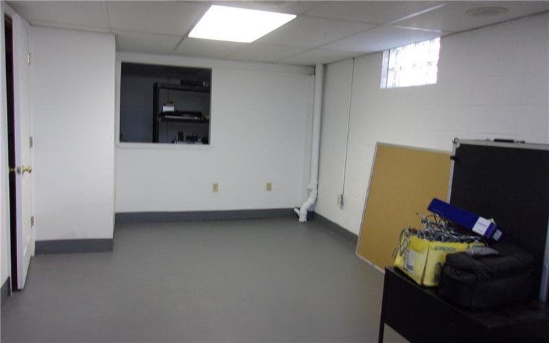 109 Byers Ave, New Stanton, 15601, ,Commercial-industrial-business,For Sale,Byers Ave,1627024