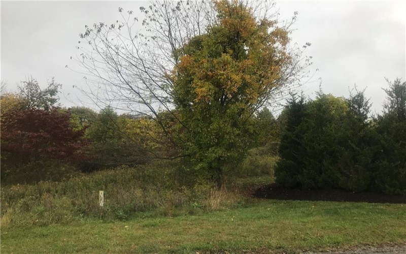 Lot 3 Ravenwood, Greensburg, 15601, ,Farm-acreage-lot,For Sale,Ravenwood,1628800