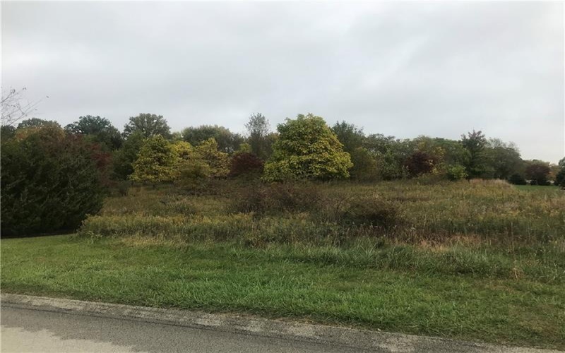 Lot 3 Ravenwood, Greensburg, 15601, ,Farm-acreage-lot,For Sale,Ravenwood,1628800