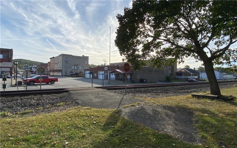 101 Wood Street, California, 15419, ,Commercial-industrial-business,For Sale,Wood Street,1629032