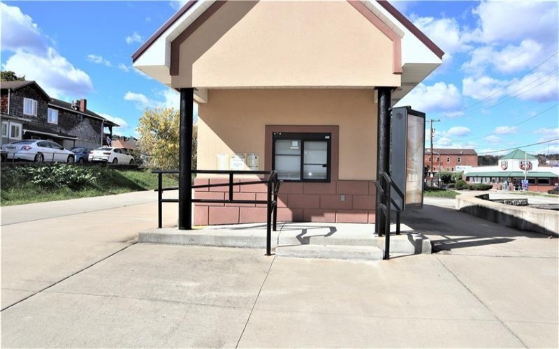 459 3rd St, California, 15419, ,Commercial-industrial-business,For Sale,3rd St,1629163