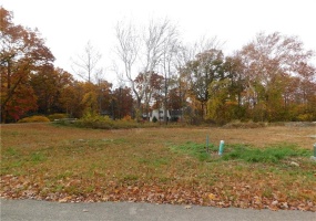 Lot 5 Duke Drive, Hopwood, 15445, ,Farm-acreage-lot,For Sale,Duke Drive,1630436