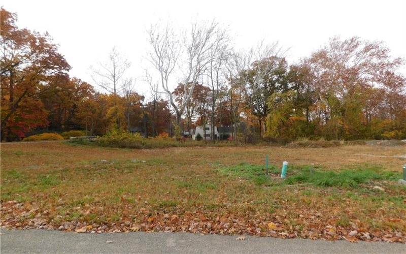 Lot 5 Duke Drive, Hopwood, 15445, ,Farm-acreage-lot,For Sale,Duke Drive,1630436