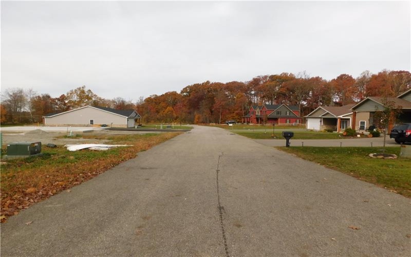 Lot 5 Duke Drive, Hopwood, 15445, ,Farm-acreage-lot,For Sale,Duke Drive,1630436