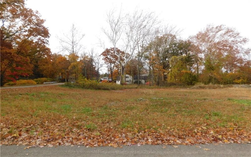 Lot 5 Duke Drive, Hopwood, 15445, ,Farm-acreage-lot,For Sale,Duke Drive,1630436