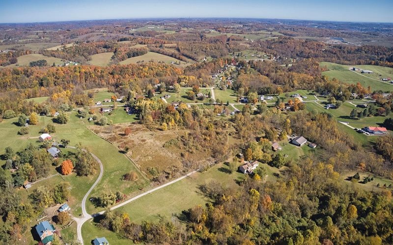 70 Skylark Drive, 15301, 15301, ,Farm-acreage-lot,For Sale,Skylark Drive,1630570