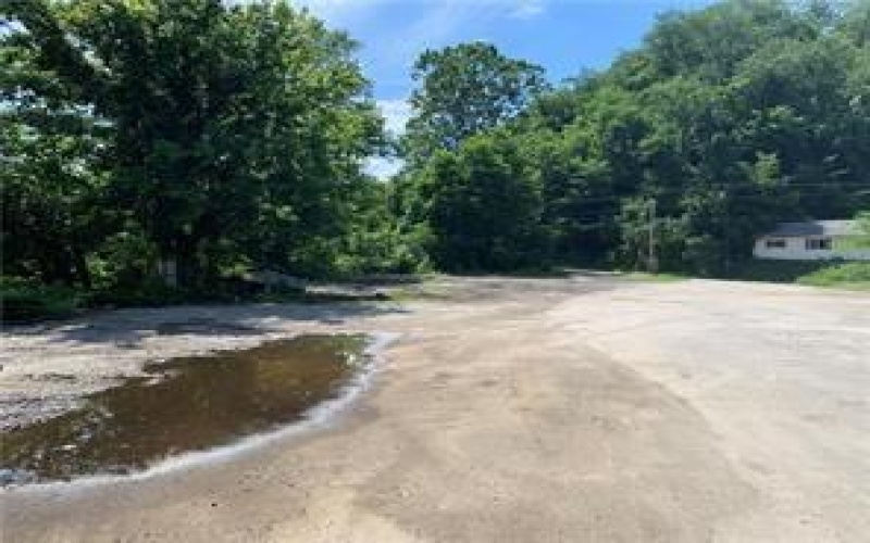 738 Route 481, Monongahela, 15063, ,Commercial-industrial-business,For Sale,Route 481,1630953