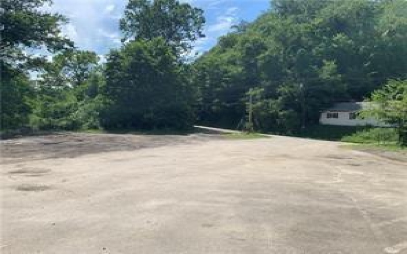 738 Route 481, Monongahela, 15063, ,Commercial-industrial-business,For Sale,Route 481,1630953