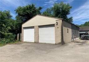 738 Route 481, Monongahela, 15063, ,Commercial-industrial-business,For Sale,Route 481,1630953