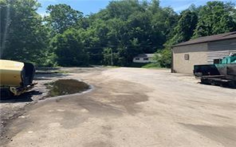 738 Route 481, Monongahela, 15063, ,Commercial-industrial-business,For Sale,Route 481,1630953