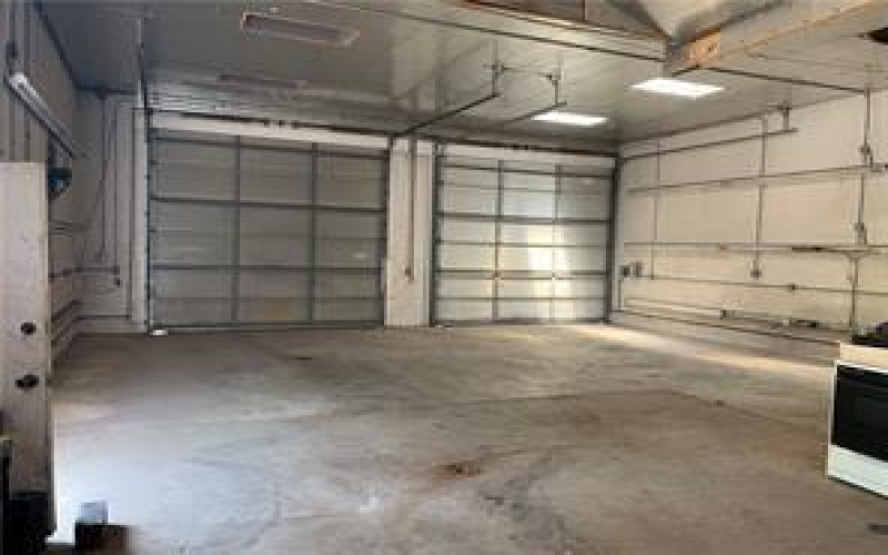 738 Route 481, Monongahela, 15063, ,Commercial-industrial-business,For Sale,Route 481,1630953