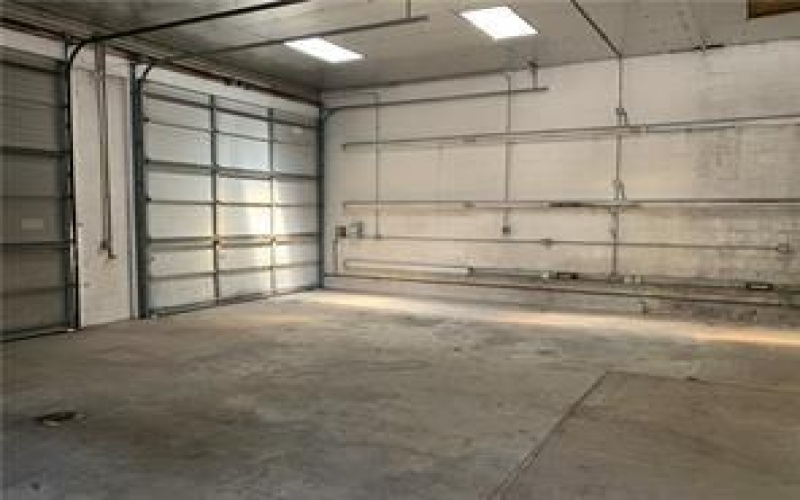 738 Route 481, Monongahela, 15063, ,Commercial-industrial-business,For Sale,Route 481,1630953