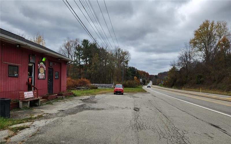 4123 State Route 66, Apollo, 15613, ,Commercial-industrial-business,For Sale,State Route 66,1631106