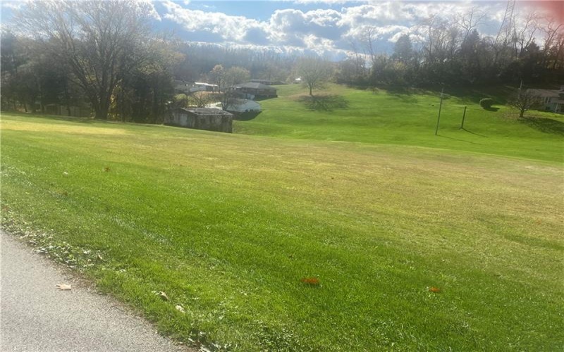 000 Melenyzer, Monongahela, 15301, ,Farm-acreage-lot,For Sale,Melenyzer,1631168