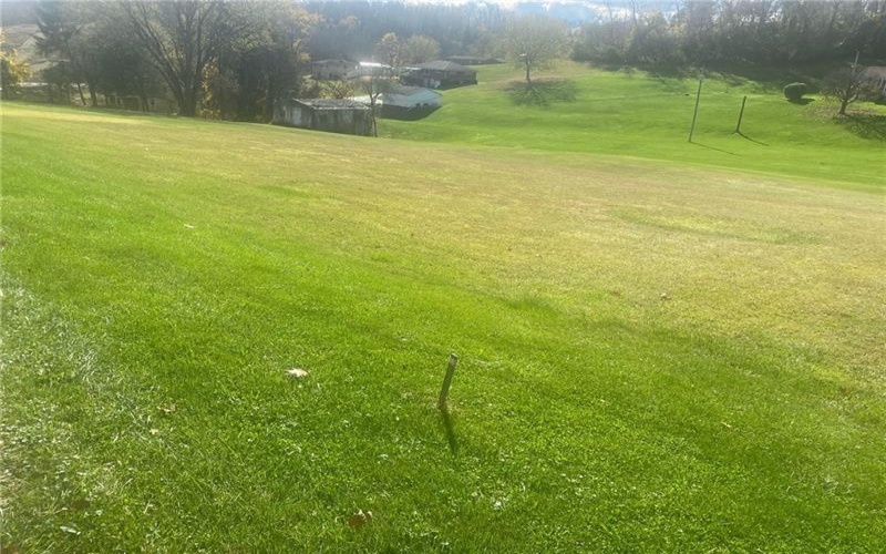 000 Melenyzer, Monongahela, 15301, ,Farm-acreage-lot,For Sale,Melenyzer,1631168