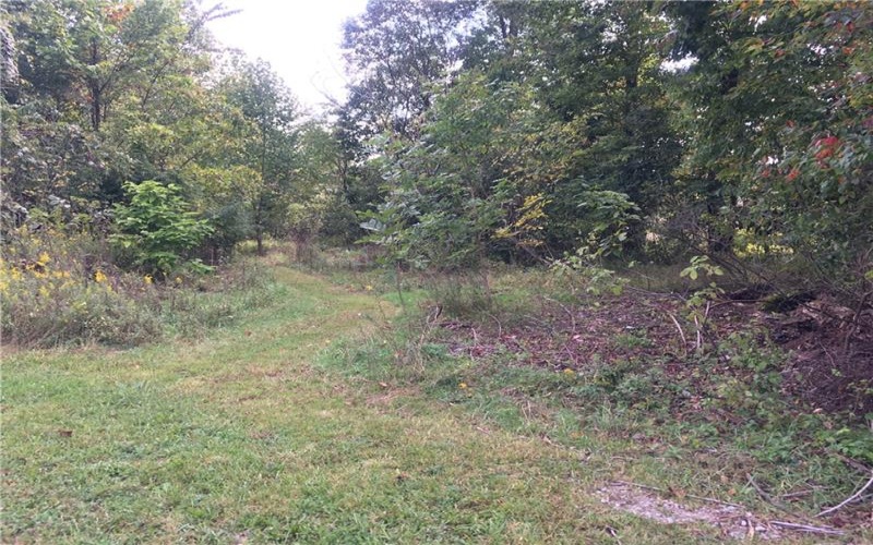 Lot #2 West Mcclain Road, Rostraver Township, 15012, ,Farm-acreage-lot,For Sale,West Mcclain Road,1631349