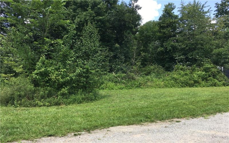 Lot #2 West Mcclain Road, Rostraver Township, 15012, ,Farm-acreage-lot,For Sale,West Mcclain Road,1631349