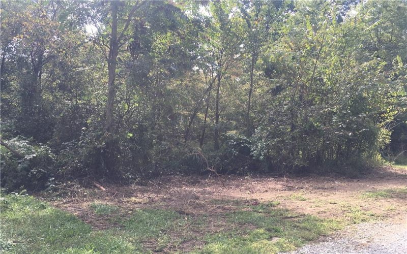 Lot #2 West Mcclain Road, Rostraver Township, 15012, ,Farm-acreage-lot,For Sale,West Mcclain Road,1631349